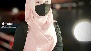 গান 6