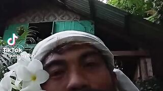 Funny videos 613