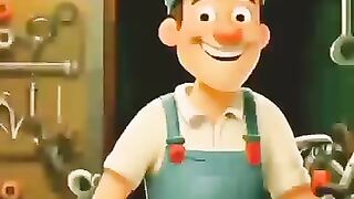 Funny and comedy video 3