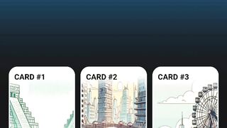 Next notcoin?