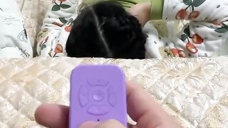 Remote 2