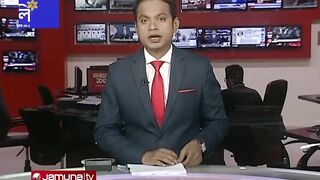 হাসিনা সরকার শেষ সময়ে ঋণ নেয় ৪১ হাজার কোটি টাকা