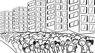 funny animation cartoon