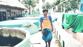 New funny comedy videos_ new bangla comedy funny video