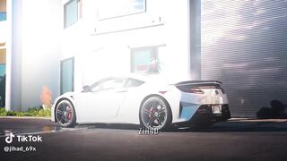 Nice car 4