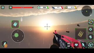 Game free fire 2