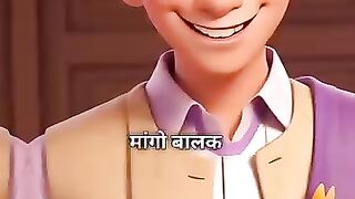 Funny and comedy video 4