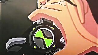 Anime video ????