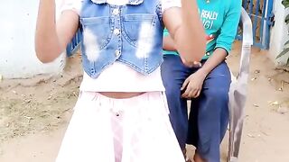 funny laughing video
