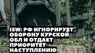 ЧЕСТНО НЮЗ 92