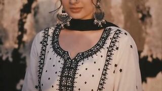 ???? Hottest Girl
