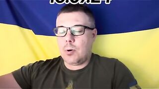 КОМЕНТАР ТАРАС БЕРЕЗОВЕЦ 4