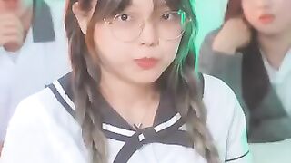 funny video 568