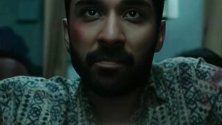 Kill(action movies)