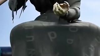 heart touching animation ????????????