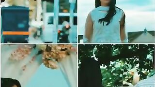 Bangla song 8