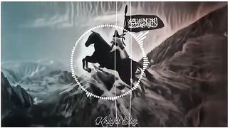 Nasheed - Liyakun Yawmuka ( Nasheed remix ) #liyakunyawmuka.