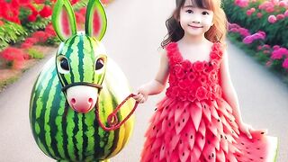 Best Funny Videos ???? - People Being Idiots / ???? Try Not To Laugh - BY Funny Dog ????️ #9 2