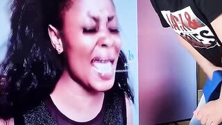 #funny vidio 2