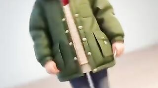Funny and comedy video 5