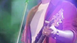 Ijazzat Hai live by Raj Barman