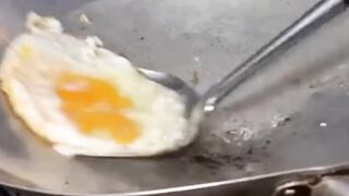 Sagawa1gou_funny_video_ 2