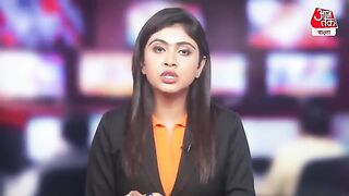 RG করের জন্য কাঁদতে গিয়ে ভুলে বলে দিলেন আসল নাম