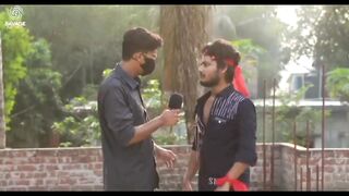 Funny video #Funny Video