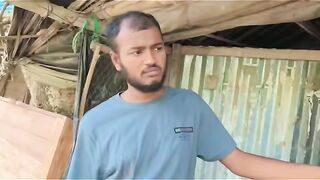 funny video 569