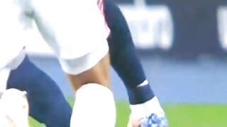 Ronaldo viral Body
