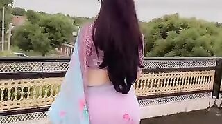 Mera dil 2