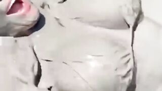 Kadar pukure dupki ????