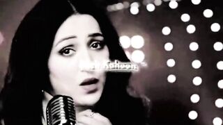 Hindi song 26