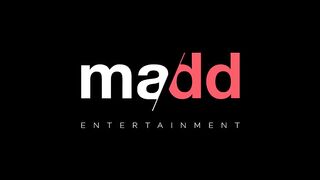 مسلسل حكاية روح الحلقة 1 الاولى مدبلج