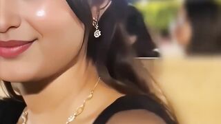 Beautiful  look awesome