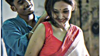 Hashar hai wahshate dil ki awaargi lyrics #song