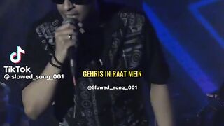 Best song 45