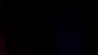 গানটা সবাই শুনে যাবেন ????