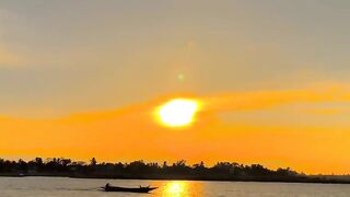 Natural environment video