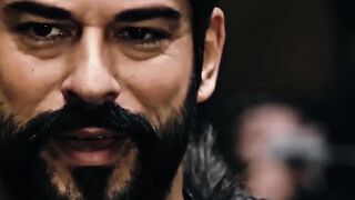 OSMAN