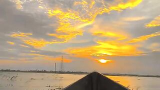 Very Beautiful Weather video ????