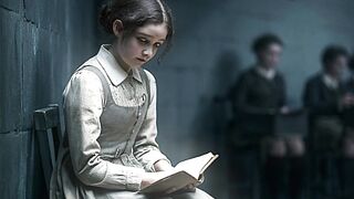 Jane Eyre