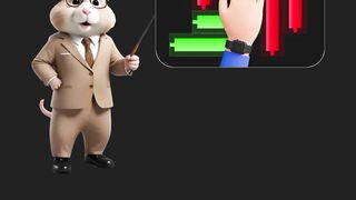 Game mini
