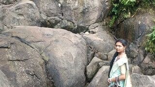 Juplong Bangladesh