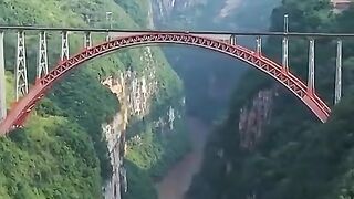 The video is very nice to watch