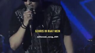 Hindi song 27