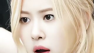 মেয়েদের দেখলেই খেলতে মন চায় নাকি ????