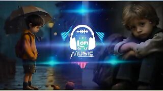Very Beautiful Songs
