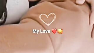 Love ???????? 11