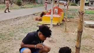 Funny video